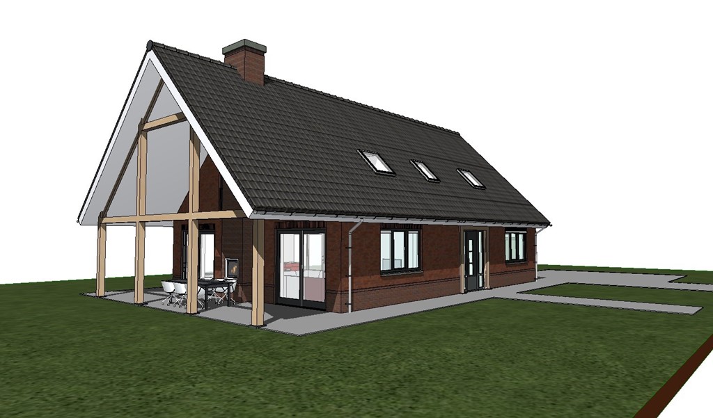 IDF Rendering 22A9DD20 (1).jpg